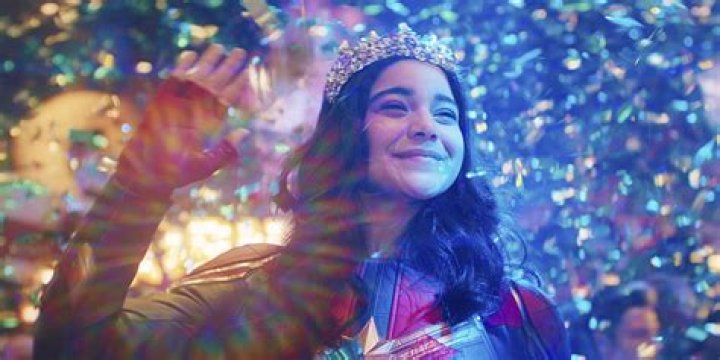 Every Disney+ MCU Show, Ranked by Rewatchability