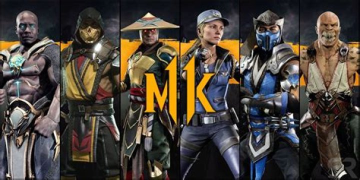 Every Roster Confirmed So Far