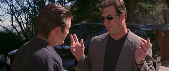 Every Scream movie character, ranked in time for your Netflix marathon