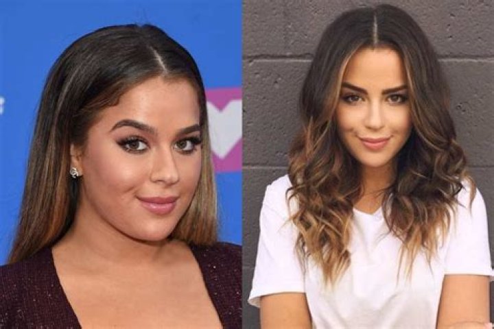 Everything About Tessa Brooks’ 20 Pound Weight Loss Journey