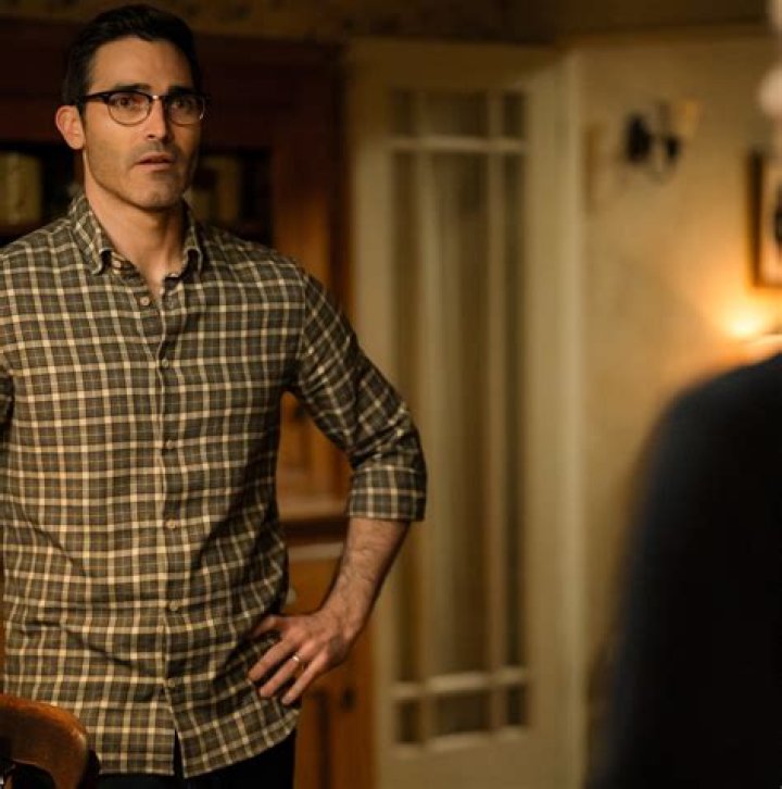 Everything leaving Netflix, Hulu and HBO in August