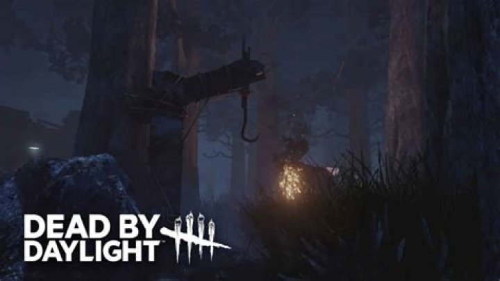 Everything we know about Dead by Daylight's next chapter: Rumors & leaks