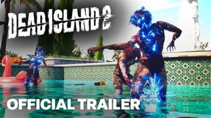Everything we know about Dead Island 2: Gameplay, setting & more