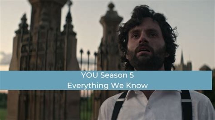 Everything We Know Ahead of Season 10