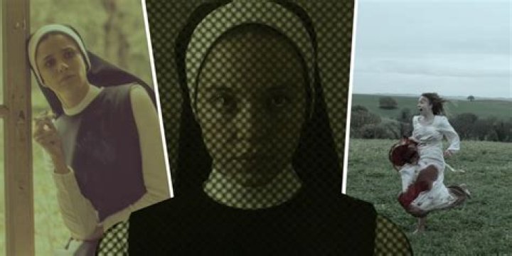 Everything We Know So Far About the New Horror Film ‘Immaculate’ Starring Sydney Sweeney