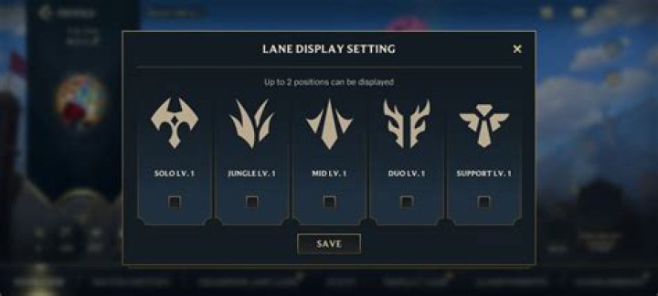 Everything You to Need to Know About Clash Mode in League of Legends