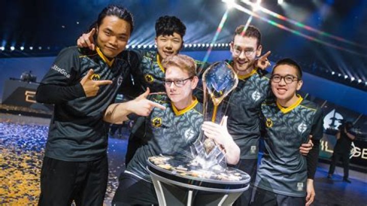 Evil Geniuses win LCS 2022 Spring Playoffs: Recap, placements, results
