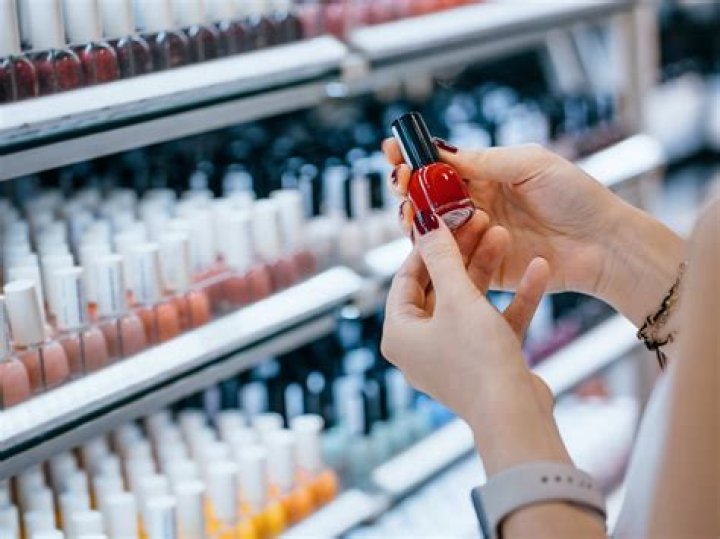 	EX-LAX PULLED OFF STORE SHELVES	