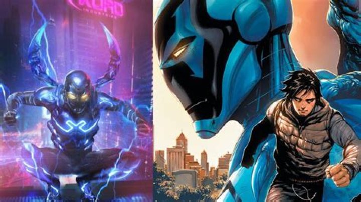 Expected Release date, What to expect and more