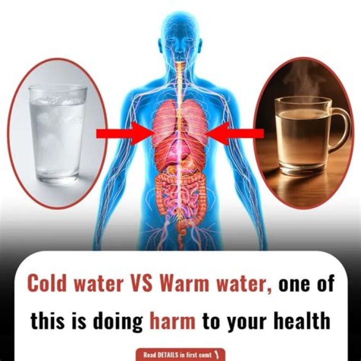 	EXPERTS THROW COLD WATER ON HEAT MYTHS	