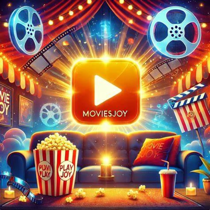Exploring 7movierulz.com: A Comprehensive Guide To Online Movie Streaming