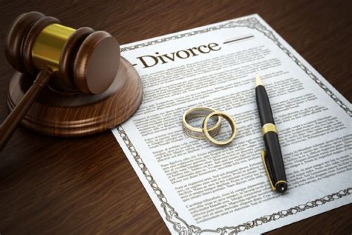 Exploring Al Gore's Divorce: A Journey Through Love And Separation