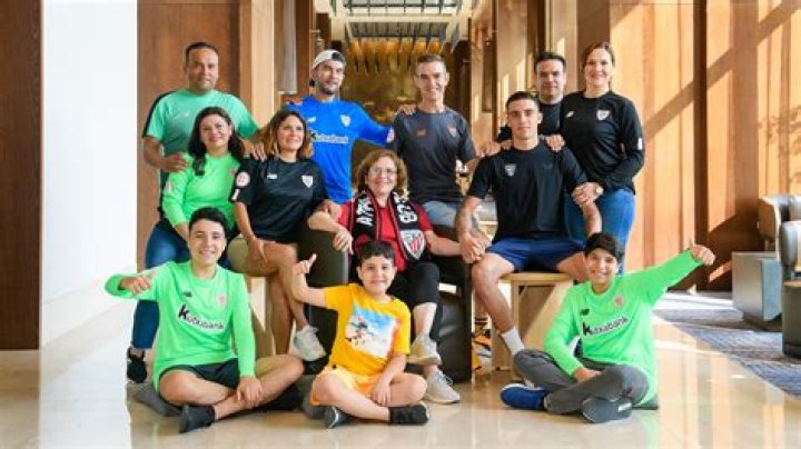 Exploring Alex Padilla: The Rising Soccer Star From Barcelona