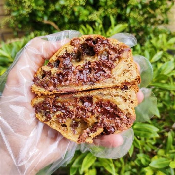 Exploring Annie Bakes Net Worth: A Comprehensive Insight