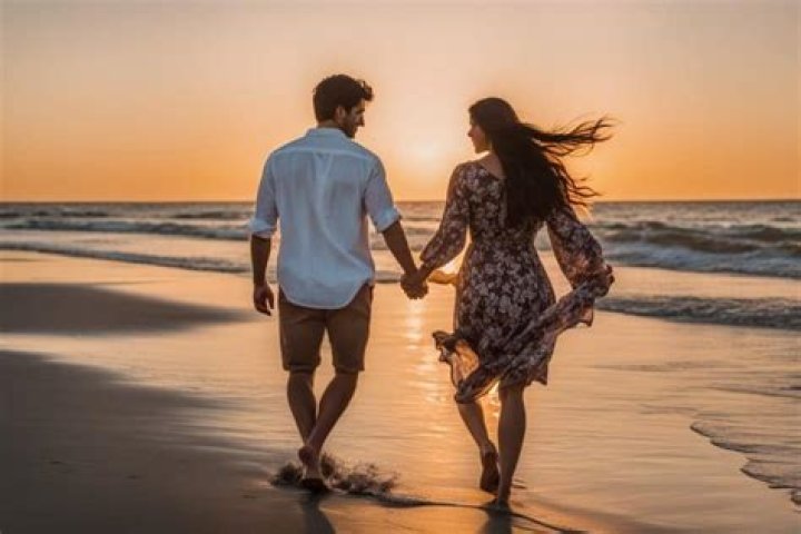 Exploring Anthony Padilla's Romantic Life: Who Is His Girlfriend In 2023?
