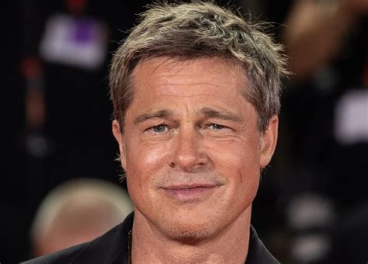 Exploring Brad Pitt's Face Lift: The Truth Behind His Timeless Looks