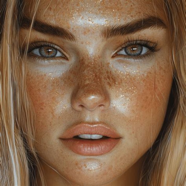 Exploring Brynn Cameron's Age And Life Journey