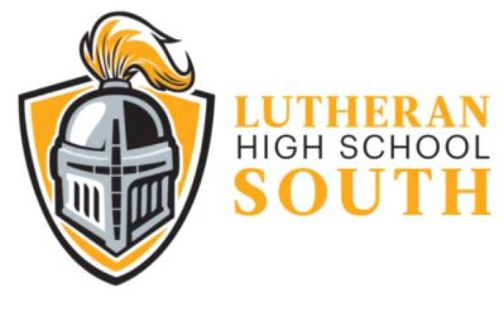 Exploring Cain Lee Lutheran South Academy: A Unique Educational Journey
