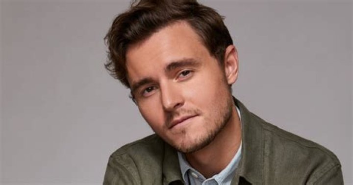 Exploring Callan McAuliffe's Relationships: Love And Life Beyond The Spotlight