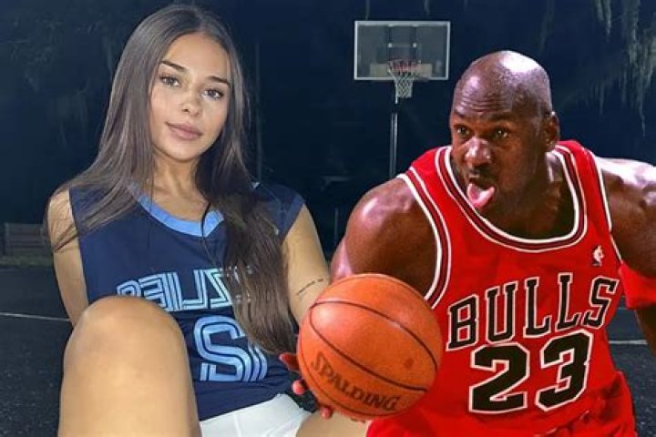 Exploring Camila Araujo: The Rise Of An OnlyFans Sensation