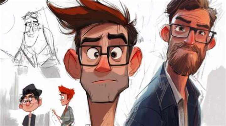 Exploring Cartoony Art Styles: A Comprehensive Guide