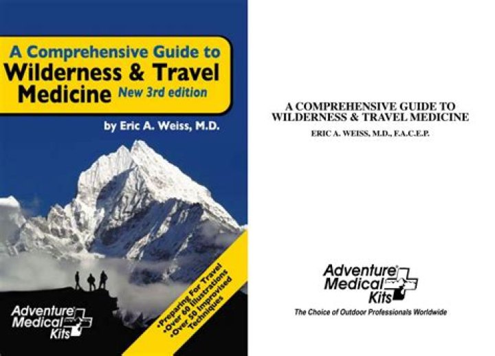 Exploring Chappell Roanheight: A Comprehensive Guide