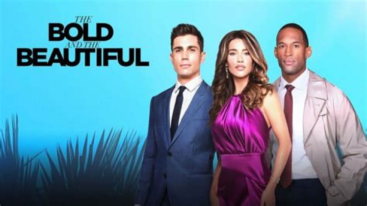 Exploring Clint Howard's Role On Bold And Beautiful