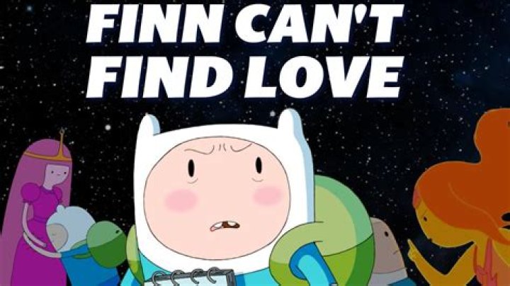 Exploring Finn Cole's Relationship: A Deep Dive Into His Love Life