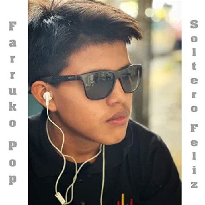 Exploring Foro Gore: The Phenomenon Of Farruco Pop Music