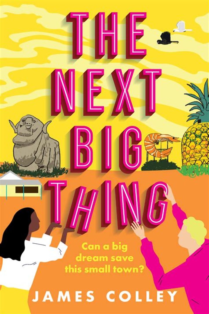 Exploring Hankme: The Next Big Thing In Online Connections
