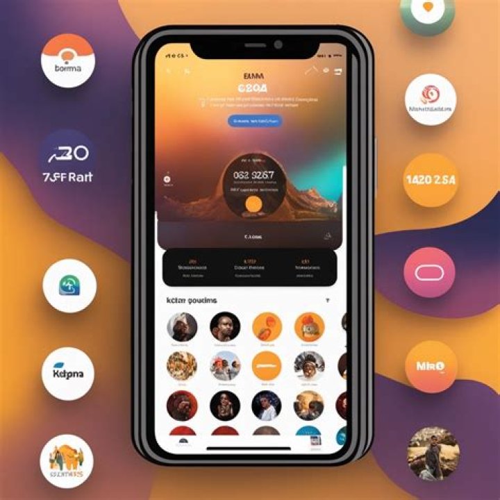 Exploring Ibomma ICU: The Ultimate Guide To Streaming