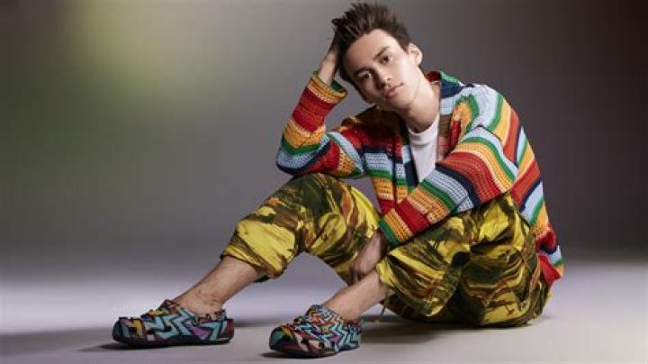 Exploring Jacob Collier's Family: An In-Depth Look