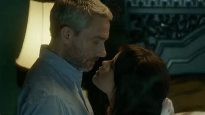 Exploring Jenna Ortega's Controversial Scenes: A Deep Dive Into Her Career