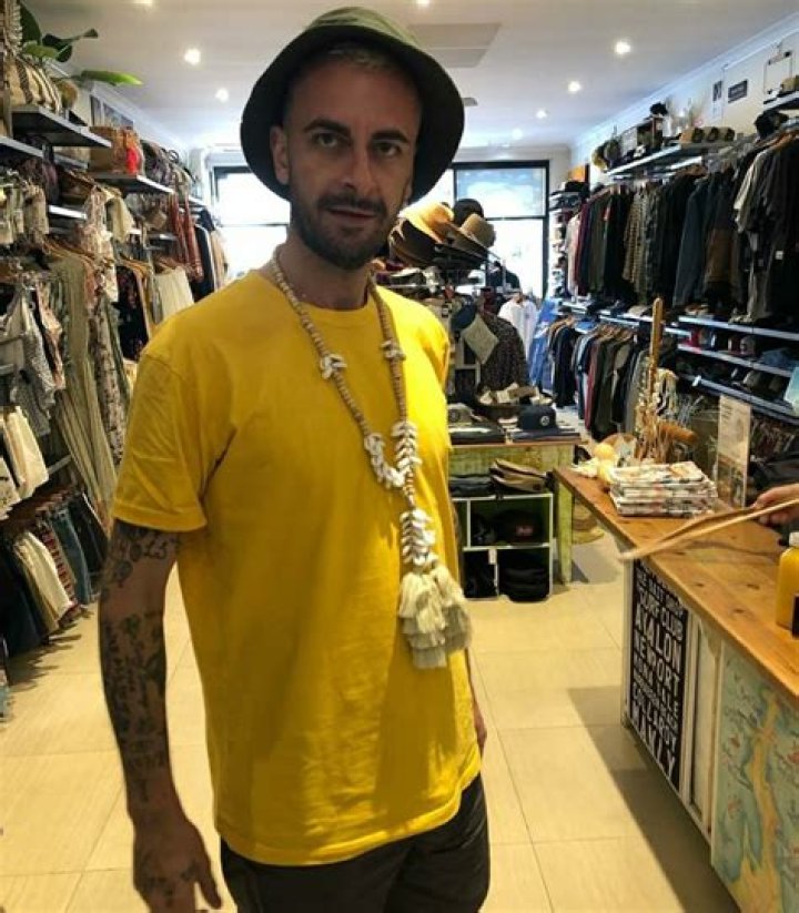 Exploring Joe Gilgun's Journey: Is Joe Gilgun Gay?