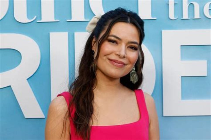 Exploring Miranda Cosgrove's Relationship Status: What's The Scoop?