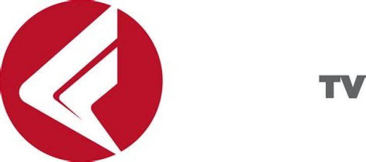 Exploring Mkvmoviespoint All: Your Gateway To Entertainment
