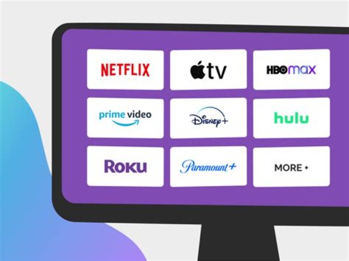 Exploring Movie Hub 2: Your Ultimate Guide To Online Streaming