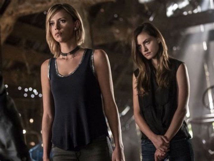 Exploring Riley Voelkel Relationships: A Deep Dive Into Her Personal Life
