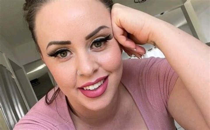 Exploring Rose Hart: The Rising Star Of OnlyFans
