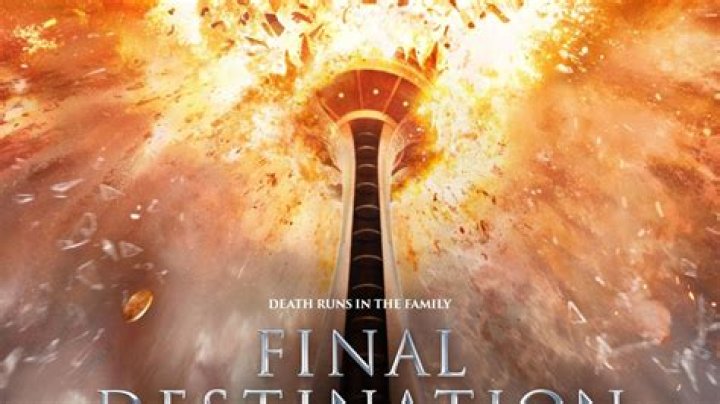 Exploring SDMovie Point: Your Ultimate Destination For Movies