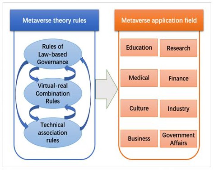 Exploring The Ambs Official: A Comprehensive Overview