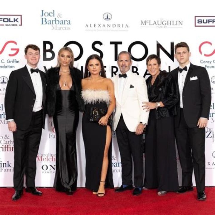 Exploring The Batchelder Family Of Boston: A Historical Perspective