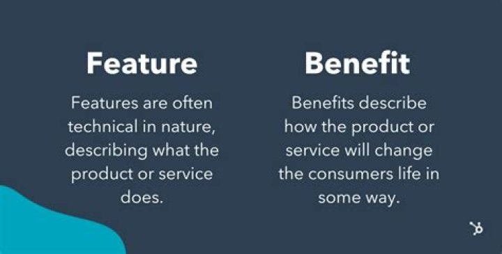 Exploring The Benefits And Features Of MMS Websites