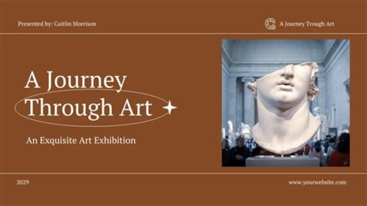 Exploring The Charisma Of Merci Montello: A Journey Through Art And Emotion