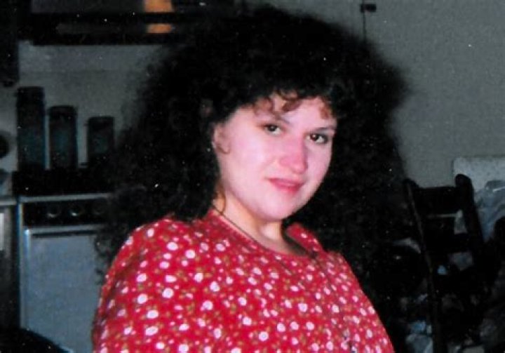 Exploring The Controversy Surrounding Dee Dee Blanchard Leaked Images