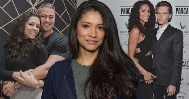 Exploring The Depths Of Miranda Rae Mayo's Relationship Journey