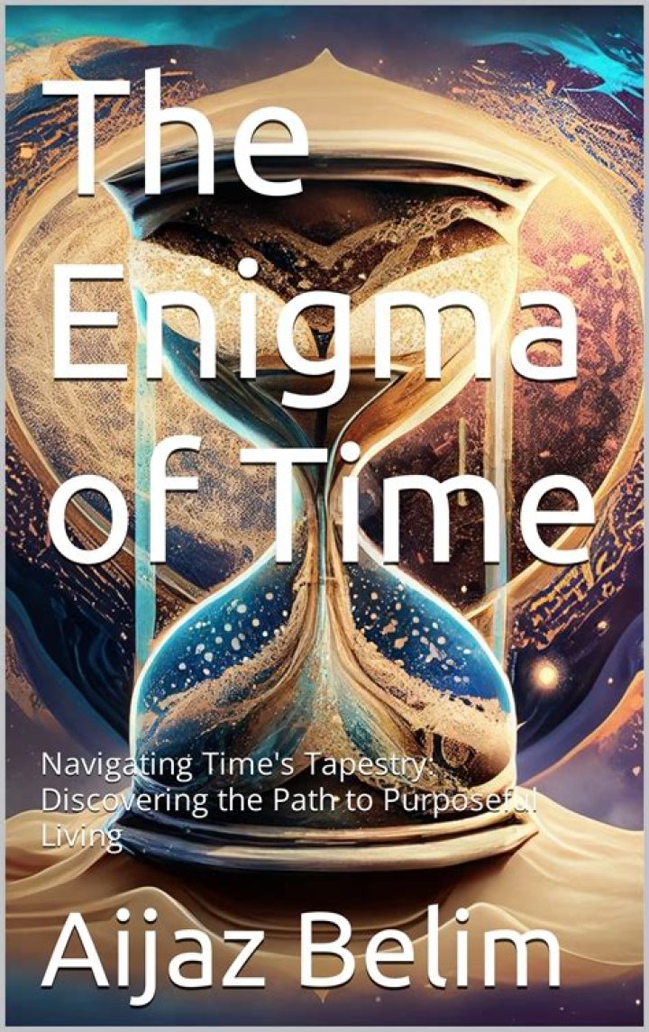 Exploring The Enigma Of Ceime: A Journey Into Its Meaning And Significance