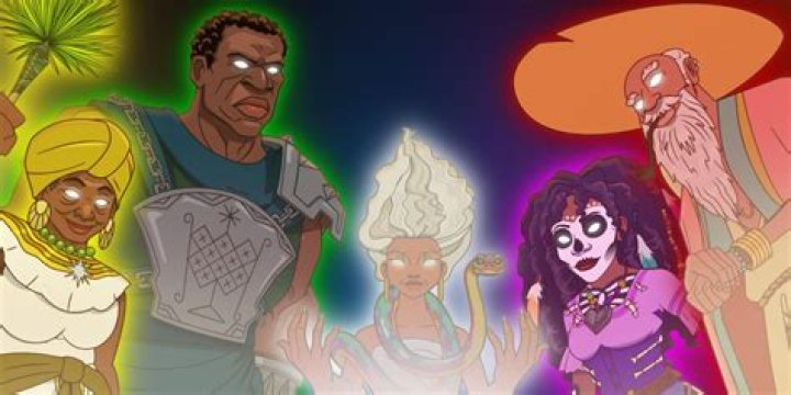 Exploring The Enigmatic World Of Playgirlcris: A Comprehensive Guide