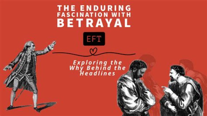 Exploring The Fascination Behind JerkofftoCelebs