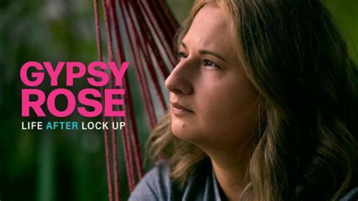 Exploring The Gypsy Rose Scene Picture: A Deep Dive Into Its Meaning And Impact